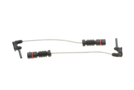 Датчик износа тормозных колодок (передних) MB M-Class (W163) 98-05 (к-кт 2шт) TEXTAR 98030000