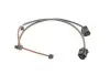 Датчик износа тормозных колодок (передних) VW Touareg 02-10/ Audi Q7 06-15 (к-кт 2шт) TEXTAR 98030900 (фото 2)