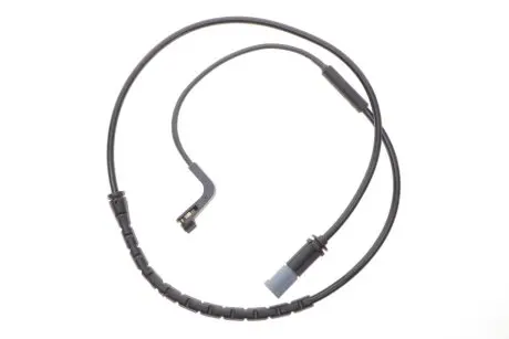 Датчик износа тормозных колодок (задних) BMW X5 (E70)/X6 (E71/E72) 3.0/3.0D 07- TEXTAR 98035200