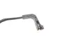 Датчик износа тормозных колодок (передних) Mini (R56)/Clubman (R55) 06-14 (807mm) TEXTAR 98036200 (фото 4)
