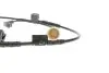 Датчик износа тормозных колодок (передних) Mini (R56)/Clubman (R55) 06-14 (807mm) TEXTAR 98036200 (фото 5)
