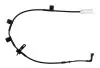Датчик износа тормозных колодок (передних) Mini (R56)/Clubman (R55) 06-14 (807mm) TEXTAR 98036200 (фото 6)