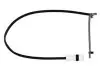 PC Wear Indicators TEXTAR 98038300 (фото 1)