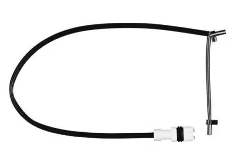 PC Wear Indicators TEXTAR 98038300