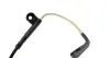 Датчик износа тормозных колодок (задних) Land Rover Discovery/Range Rover Sport 04-13 (L=1183mm) TEXTAR 98039400 (фото 2)