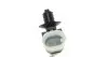 Датчик износа тормозных колодок (задних) Land Rover Discovery/Range Rover Sport 04-13 (L=1183mm) TEXTAR 98039400 (фото 3)