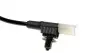 Датчик износа тормозных колодок (задних) Land Rover Discovery/Range Rover Sport 04-13 (L=1183mm) TEXTAR 98039400 (фото 4)