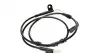 Датчик износа тормозных колодок (задних) Land Rover Discovery/Range Rover Sport 04-13 (L=1183mm) TEXTAR 98039400 (фото 5)