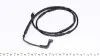Датчик зносу гальмівних колодок (задніх) BMW X1 (E84) 2.0d 09-15 (L=1130mm) TEXTAR 98042900 (фото 4)