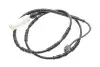 Датчик износа тормозных колодок (задних) BMW 3 (E90/E91/E92) 04-13 TEXTAR 98043900 (фото 1)