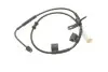 Датчик износа тормозных колодок (передних) Mini (R56/R57/R58/R59)/Clubman (R55) 1.6/1.6D/2.0D 06-15 TEXTAR 98044800 (фото 5)