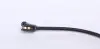 Датчик износа тормозных колодок (задних) BMW 1 (F20/F21)/ 3 (F30-36) 12- (L=1045mm) TEXTAR 98047600 (фото 3)
