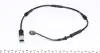 Датчик износа тормозных колодок (задних) BMW X1 (F48)/Mini Cooper 13- (L=642mm) TEXTAR 98052100 (фото 4)