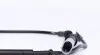 Датчик износа тормозных колодок (передних) BMW i3 (I01) 13- (L=680mm) TEXTAR 98052200 (фото 2)