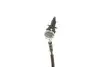 Датчик износа тормозных колодок (задних) Range Rover Velare (L560) 17- (L=1 019mm) TEXTAR 98058000 (фото 4)