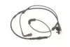 Датчик износа тормозных колодок (передних) Land Rover Discovery/Range Rover Evoque 1.5-2.2D 11- (L=1205mm) TEXTAR 98058200 (фото 2)
