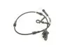 Датчик зносу гальмівних колодок (задніх) Land Rover Defender/Discovery/Range Rover 12- (L=978mm) TEXTAR 98060000 (фото 3)