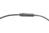 Датчик износа тормозных колодок (задних) BMW X5 (G05/F95)/X7 (G07) ​​18-(752mm) TEXTAR 98061300 (фото 5)