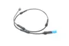 Датчик износа тормозных колодок (задних) BMW X5 (G05/F95)/X7 (G07) ​​18-(752mm) TEXTAR 98061300 (фото 7)
