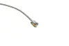 Датчик износа тормозных колодок (передних) BMW X5 (G05/F95)/X7 (G07) ​​18-(847mm) TEXTAR 98061400 (фото 5)