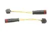 Датчик износа тормозных колодок (задних) MB Sprinter (W907) 511-519 CDI 18- (L=98mm) TEXTAR 98067300 (фото 1)
