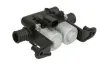 Клапан обогревателя BMW 5, 7, X5 2.0-4.9 08.95-12.09 THERMOTEC D0B001TT (фото 1)