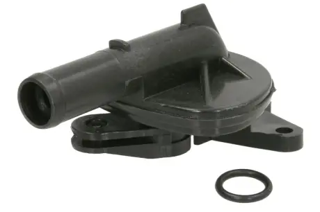 Клапан обогревателя alfa Romeo 145, 146, 155 THERMOTEC D0F001TT