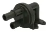 Клапан обогревателя fiat Ducato 1.9d/2.0/2.5d 03.89-03.94 THERMOTEC D0F002TT (фото 1)