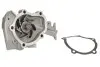 Водяной насос THERMOTEC D10001TT (фото 1)