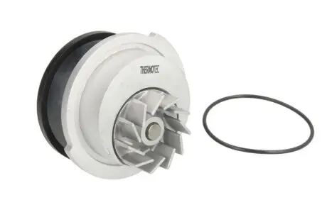 Водяна помпа THERMOTEC D10003TT