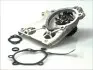 Водяний насос THERMOTEC D10301TT (фото 2)