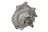 Водяной насос THERMOTEC D10318TT (фото 2)