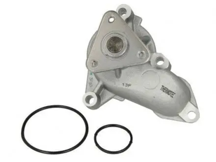 Водяной насос THERMOTEC D10326TT