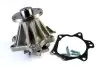Водяной насос THERMOTEC D11025TT (фото 1)