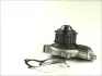 Водяний насос THERMOTEC D11028TT (фото 1)