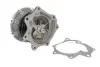Водяний насос THERMOTEC D11036TT (фото 1)