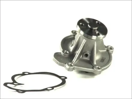 Воды помпа THERMOTEC D11052TT
