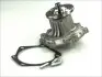 Водяний насос THERMOTEC D12053TT (фото 3)