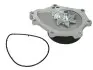 Водяний насос THERMOTEC D12089TT (фото 2)