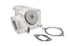 Водяной насос THERMOTEC D13010TT (фото 1)