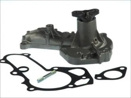 Водяний насос THERMOTEC D13019TT