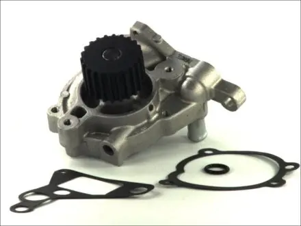 Водяной насос THERMOTEC D13029TT