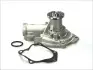 Водяний насос THERMOTEC D15024TT (фото 1)