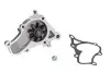 Водяний насос THERMOTEC D15028TT (фото 2)