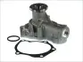 Водяний насос THERMOTEC D15043TT (фото 1)
