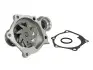 Водяний насос THERMOTEC D15047TT (фото 2)