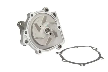 Водяной насос THERMOTEC D18006TT