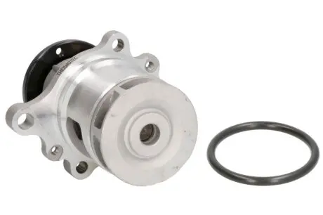 Водяний насос THERMOTEC D1B016TT