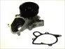Водяний насос THERMOTEC D1B031TT (фото 1)