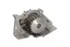 Водяний насос THERMOTEC D1C020TT (фото 2)